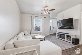 Photo 6 for 13061 S Cannavale Dr #B101