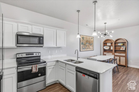 Photo 2 for 13061 S Cannavale Dr #B101