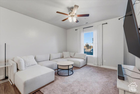 Photo 5 for 13061 S Cannavale Dr #B101
