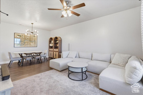 Photo 4 for 13061 S Cannavale Dr #B101