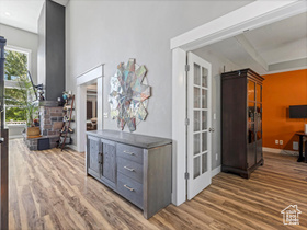 Photo 4 for 11271 S Ropemaker Rd