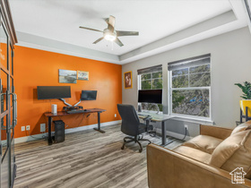 Photo 5 for 11271 S Ropemaker Rd