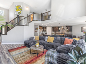 Photo 6 for 11271 S Ropemaker Rd
