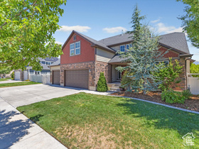 Photo 2 for 11271 S Ropemaker Rd
