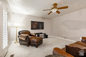 Photo 5 for 8007 S 2550 East