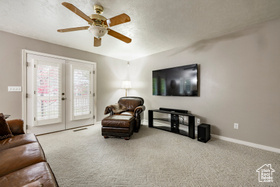 Photo 6 for 8007 S 2550 East