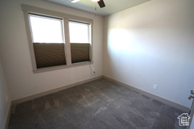 Photo 4 for 759 W Fox Dr