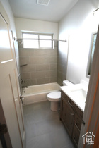 Photo 6 for 759 W Fox Dr