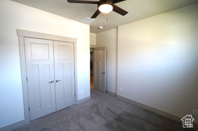 Photo 5 for 759 W Fox Dr