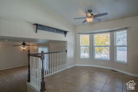 Photo 6 for 1456 W Red Heather Ln