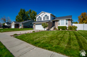 Photo 3 for 1456 W Red Heather Ln