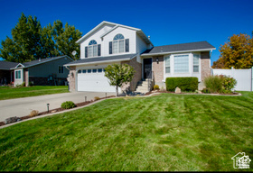 Photo 2 for 1456 W Red Heather Ln