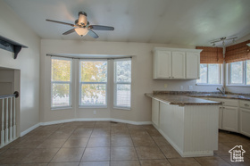 Photo 5 for 1456 W Red Heather Ln
