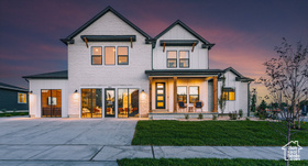 Photo 1 for 1047 Antelope Dr #612