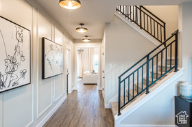 Photo 5 for 1047 Antelope Dr #612