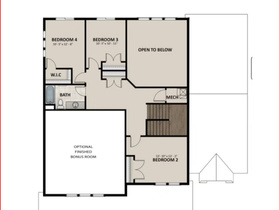 Photo 3 for 1047 Antelope Dr #612