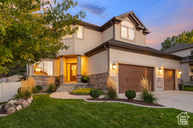 Photo 2 for 14013 S Pine Mesa Dr