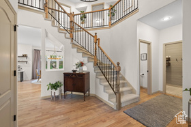 Photo 4 for 14013 S Pine Mesa Dr