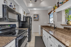 Photo 6 for 6821 N 2200 West #11K