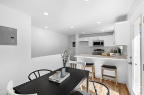 Photo 6 for 232 E Cherry St