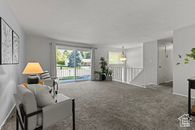 Photo 6 for 2795 N 1050 East