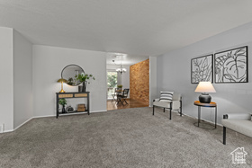 Photo 5 for 2795 N 1050 East