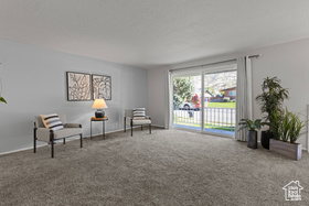 Photo 3 for 2795 N 1050 East