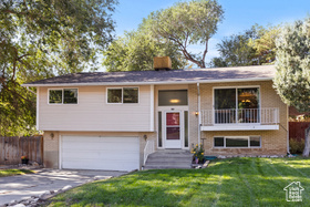 Photo 1 for 2795 N 1050 East