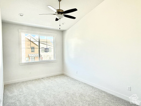 Photo 6 for 7354 S Wood Lily Ct #30