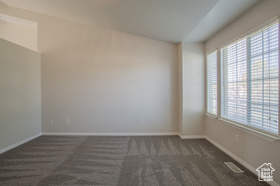 Photo 6 for 7288 S Comet Hill Cir