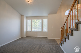 Photo 4 for 7288 S Comet Hill Cir