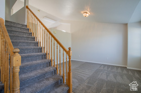 Photo 5 for 7288 S Comet Hill Cir