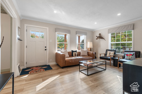 Photo 4 for 1903 E Redondo Ave