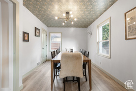 Photo 6 for 1903 E Redondo Ave