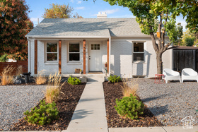 Photo 1 for 1903 E Redondo Ave
