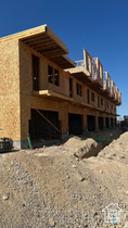 Photo 2 for 7370 S Wood Lily Ct #26