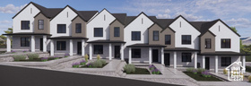 Photo 1 for 4519 N Mckechnie Way #1112