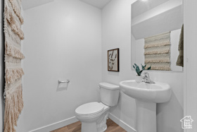 Photo 6 for 4519 N Mckechnie Way #1112