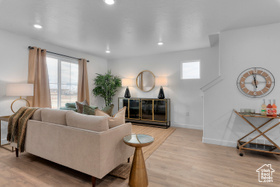Photo 2 for 4519 N Mckechnie Way #1112