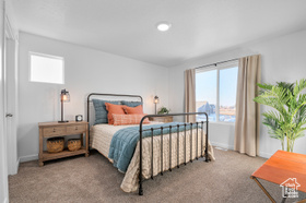 Photo 6 for 319 E Glencoe Dr #1094