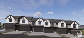 Photo 1 for 319 E Glencoe Dr #1094