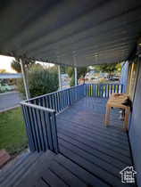 Photo 2 for 705 S Redwood Rd #77