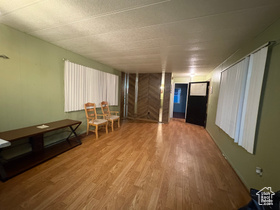 Photo 4 for 705 S Redwood Rd #77