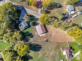 Photo 3 for 3609 E 3600 North