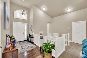 Photo 5 for 5657 S Woodview Dr #424