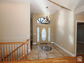 Photo 4 for 11311 S Via Bonito Dr