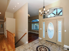 Photo 5 for 11311 S Via Bonito Dr