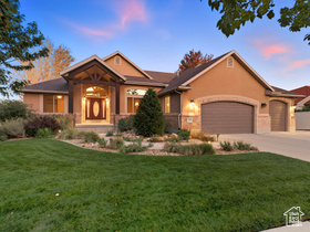 Photo 1 for 11311 S Via Bonito Dr
