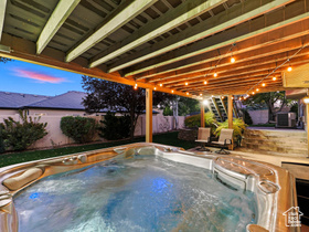 Photo 3 for 11311 S Via Bonito Dr