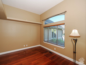 Photo 6 for 11311 S Via Bonito Dr